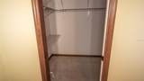 7925 221ST Street - Photo 19