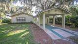 7925 221ST Street - Photo 2