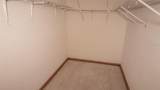 7925 221ST Street - Photo 20