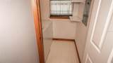 7925 221ST Street - Photo 21