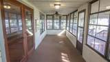 7925 221ST Street - Photo 22