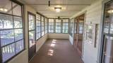 7925 221ST Street - Photo 23