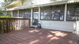 7925 221ST Street - Photo 24