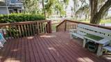 7925 221ST Street - Photo 25