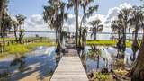 7925 221ST Street - Photo 26