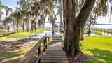 7925 221ST Street - Photo 27