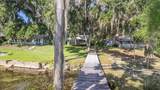 7925 221ST Street - Photo 28