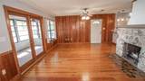 7925 221ST Street - Photo 3