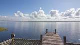 7925 221ST Street - Photo 30