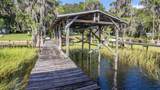 7925 221ST Street - Photo 32