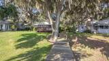 7925 221ST Street - Photo 33