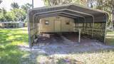 7925 221ST Street - Photo 34