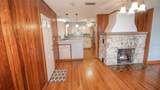 7925 221ST Street - Photo 4