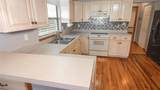 7925 221ST Street - Photo 5
