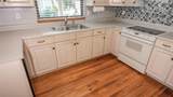 7925 221ST Street - Photo 6