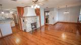 7925 221ST Street - Photo 7