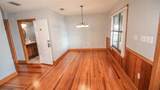 7925 221ST Street - Photo 8