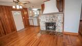 7925 221ST Street - Photo 9