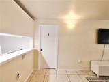 4000 23RD Street - Photo 15