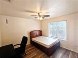 4000 23RD Street - Photo 16