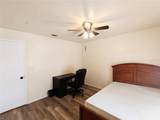 4000 23RD Street - Photo 17
