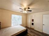 4000 23RD Street - Photo 18