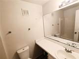 4000 23RD Street - Photo 19