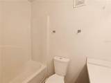 4000 23RD Street - Photo 20