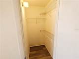 4000 23RD Street - Photo 21