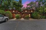 917 56TH Terrace - Photo 1