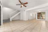 917 56TH Terrace - Photo 10