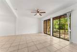 917 56TH Terrace - Photo 11