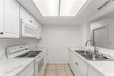 917 56TH Terrace - Photo 12