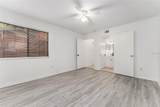 917 56TH Terrace - Photo 13