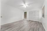917 56TH Terrace - Photo 14