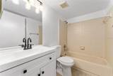 917 56TH Terrace - Photo 15