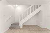 917 56TH Terrace - Photo 16
