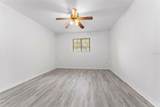 917 56TH Terrace - Photo 17