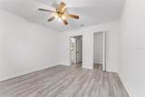917 56TH Terrace - Photo 18