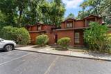 917 56TH Terrace - Photo 2