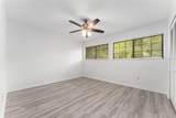 917 56TH Terrace - Photo 21
