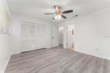 917 56TH Terrace - Photo 22