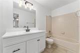 917 56TH Terrace - Photo 23