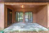 917 56TH Terrace - Photo 24