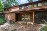 917 56TH Terrace - Photo 25