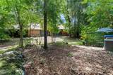 917 56TH Terrace - Photo 26