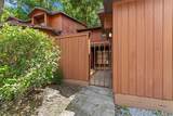 917 56TH Terrace - Photo 3