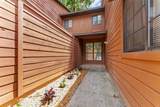 917 56TH Terrace - Photo 4