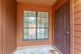917 56TH Terrace - Photo 5