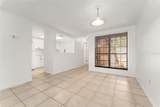 917 56TH Terrace - Photo 7
